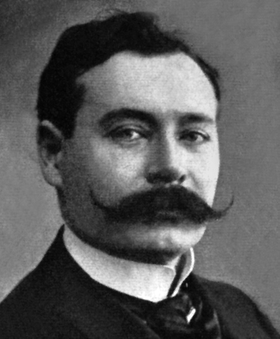 author image